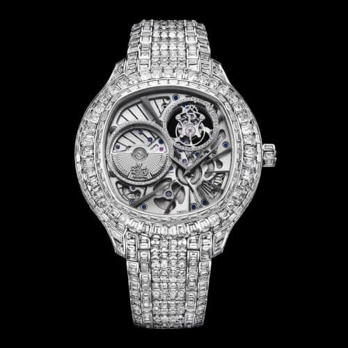 Piaget G0A37040