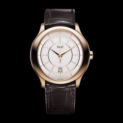 Piaget G0A37110
