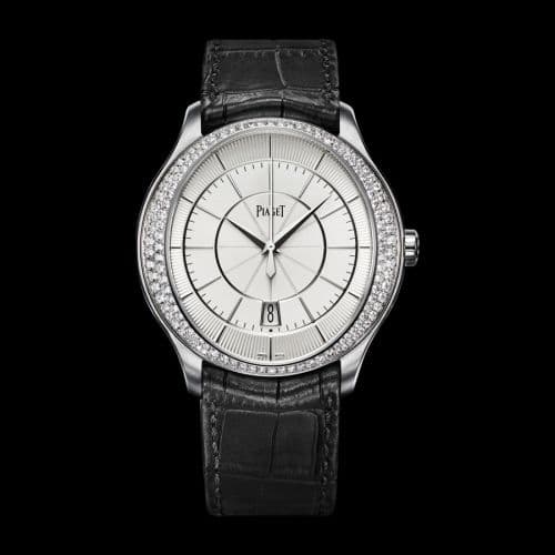Piaget G0A37111