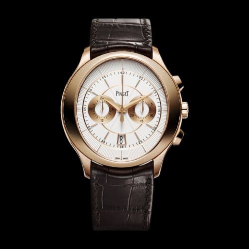 Piaget G0A37112