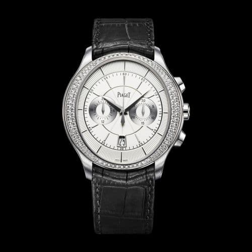 Piaget G0A37113