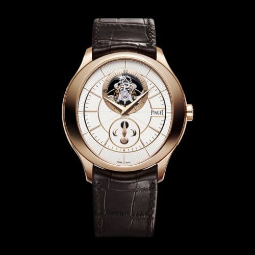 Piaget G0A37114