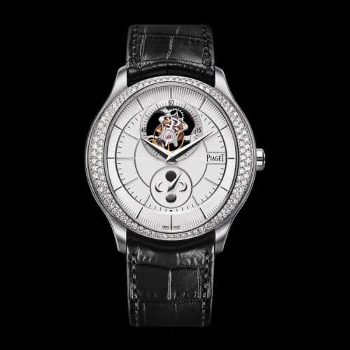 Piaget G0A37115