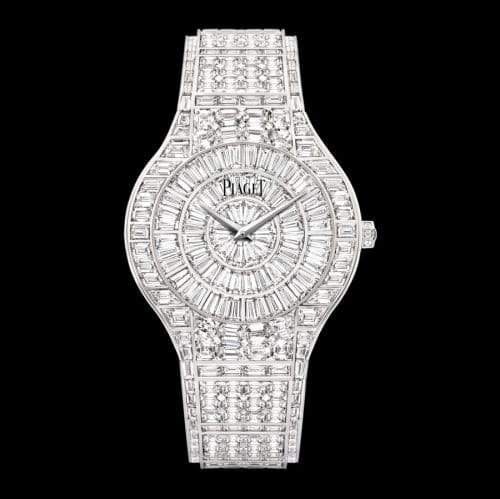 Piaget G0A38028