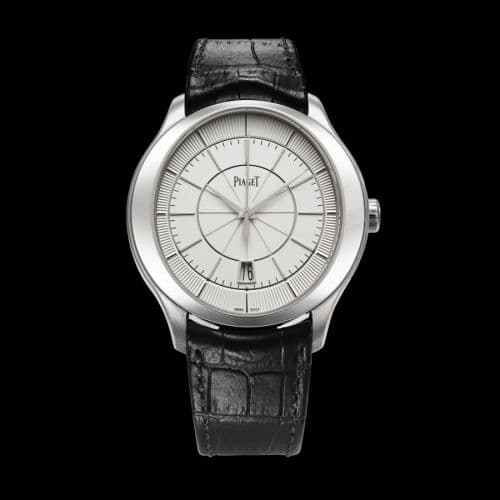 Piaget G0A38110