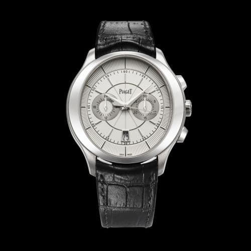 Piaget G0A38112