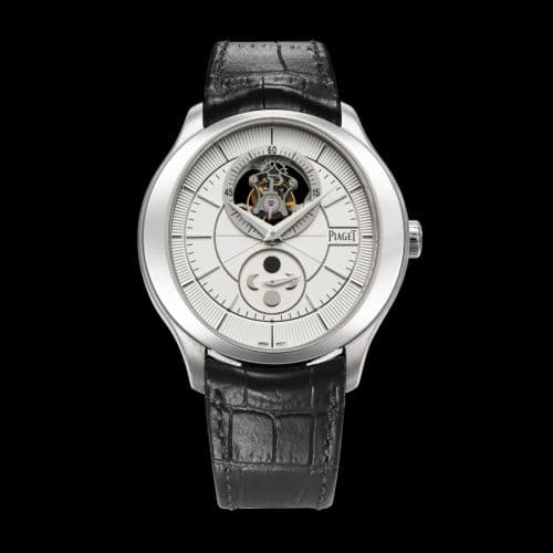 Piaget G0A38114