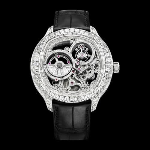 Piaget G0A39039
