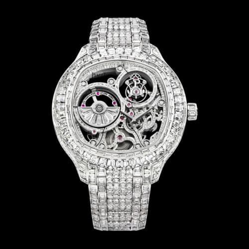 Piaget G0A39040