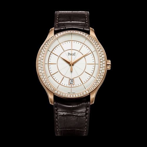 Piaget G0A39114
