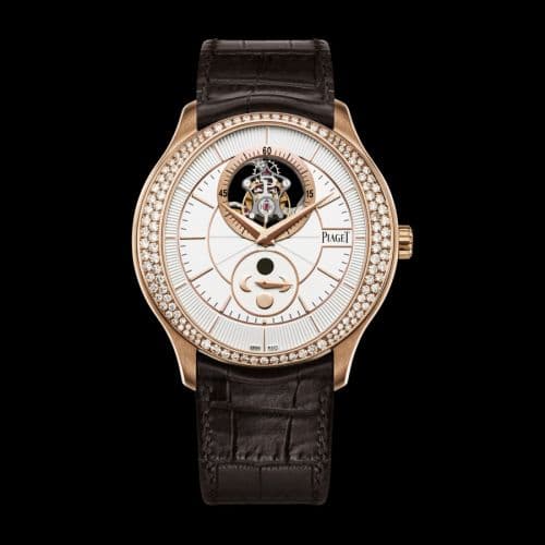 Piaget G0A39116