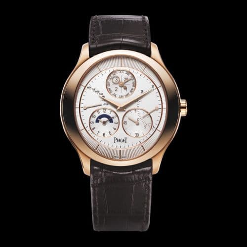 Piaget G0A40018