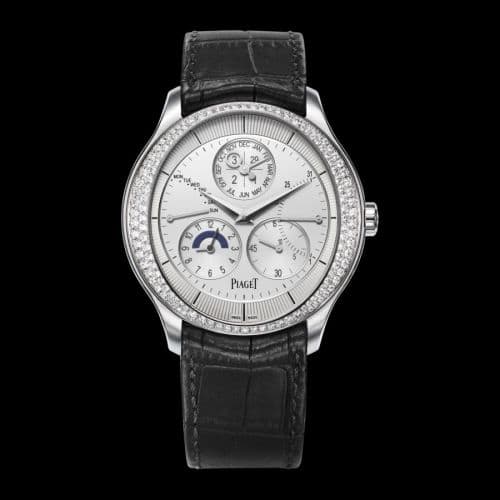 Piaget G0A40019