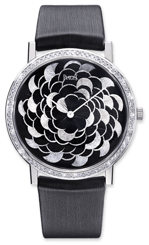 Piaget G0A40595