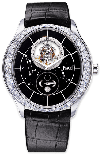 Piaget G0A40621