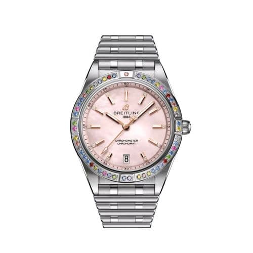 Breitling G10380BB1K1G1