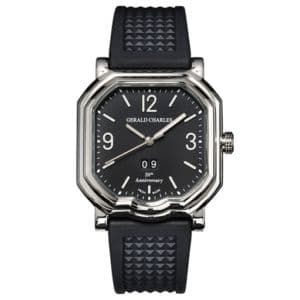Gerald Charles GC19-00A