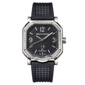 Gerald Charles GC19-00Z