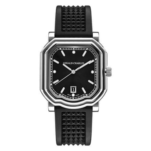 Gerald Charles GC2.0-A-00