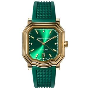 Gerald Charles GC2.0-RG-02