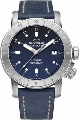 Glycine GL0062