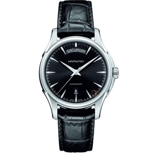 Hamilton H32505731