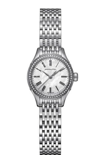 Hamilton Valiant H39211194
