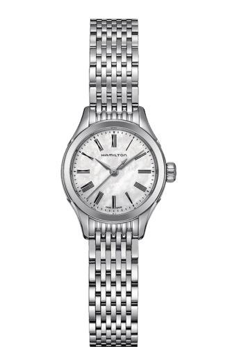 Hamilton Valiant H39251194