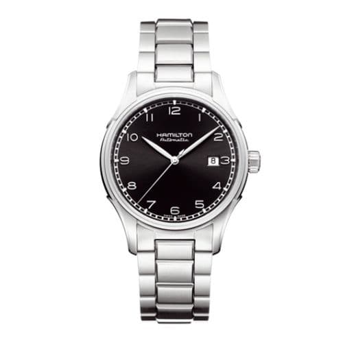 Hamilton H39515133