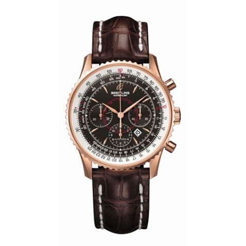 Breitling H4137012.Q555