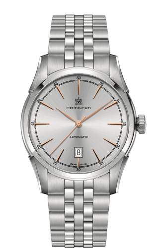 Hamilton H42415051