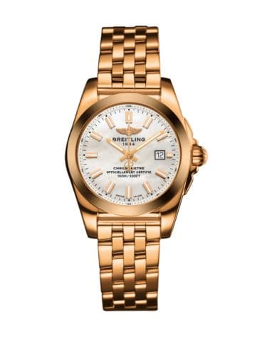 Breitling H7234812.A791.791H