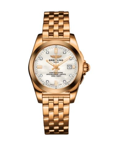 Breitling H7234812.A792.791H