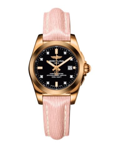 Breitling H7234812.BE86.272X