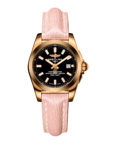 Breitling H7234812.BF32.272X