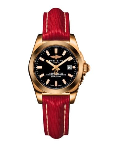 Breitling H7234812.BF32.273X