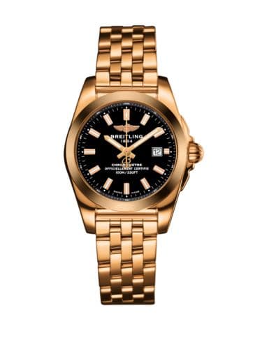 Breitling H7234812.BF32.791H