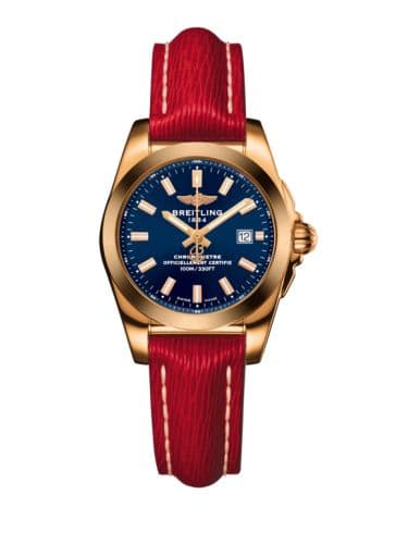 Breitling H7234812.C950.273X