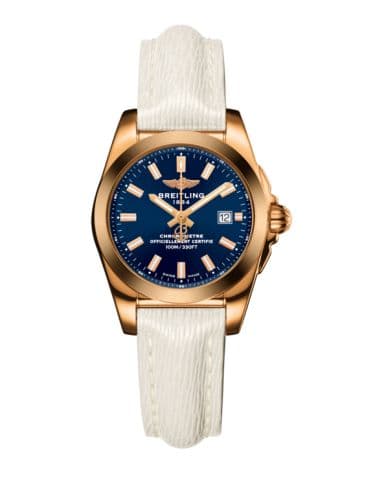 Breitling H7234812.C950.274X