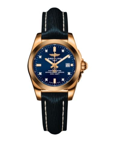 Breitling H7234812.C964.271X