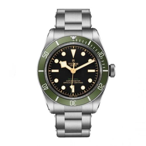 Tudor 79230G-0001