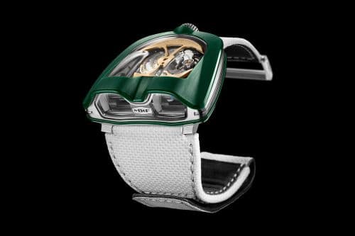 MB&F 82.TL.G