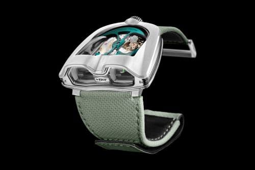 MB&F 82.TL.W