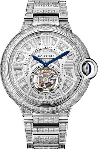 Cartier HPI00683