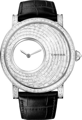 Cartier HPI00889