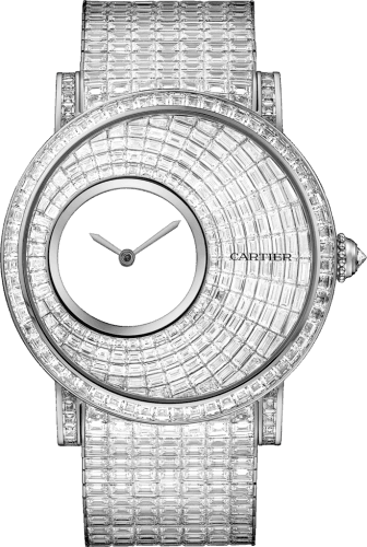 Cartier HPI00890