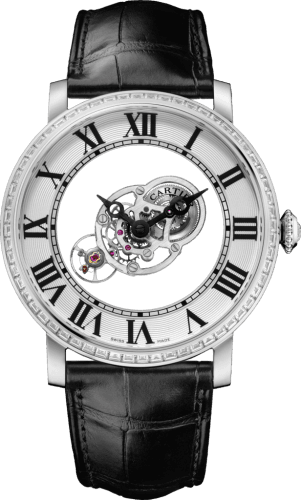 Cartier HPI01071