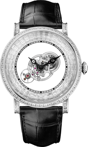 Cartier HPI01073