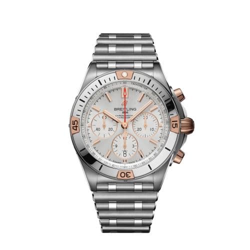 Breitling IB0134101G1A1