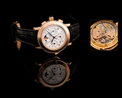 IWC IW1868-01